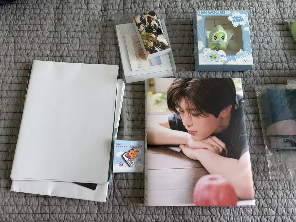 thumbnail-2